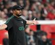 Vincent Kompany, antrenorul lui Bayern Munchen // FOTO: Getty Images