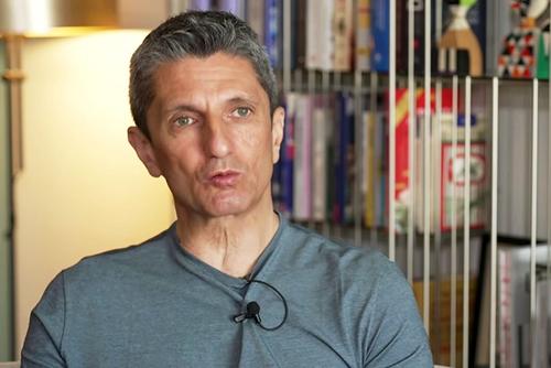 Răzvan Lucescu