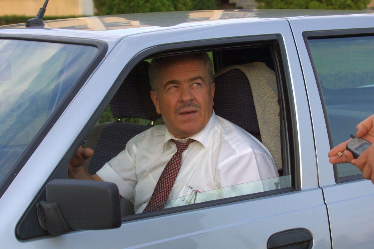 FC Argeș în perioada Dacia: imagini de arhivă cu echipa dirijată de inginerul Constantin Stroe