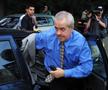 Imagini de arhivă cu Constantin Stroe / Sursă foto: Gazeta Sporturilor