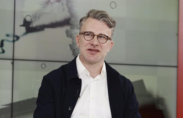 „Transformă fotbalul într-un instrument politic” » Justin Ștefan a venit cu replica după atacul șefului din Superliga: „Fals! Fabulație populistă”