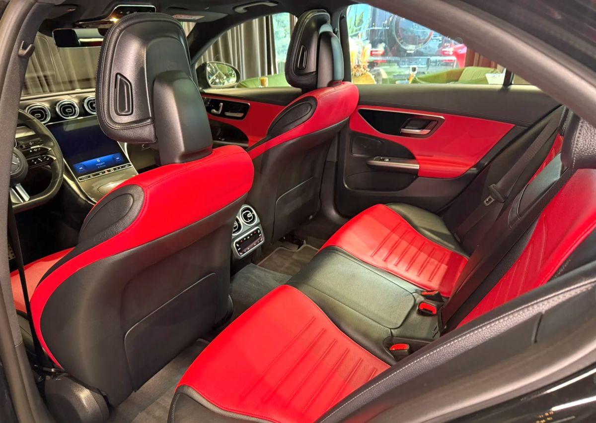 Daniel Bîrligea și-a scos mașina la vânzare: cât cere în schimbul ei