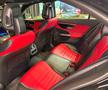 Mașina vândută de Daniel Bîrligea, un Mercedes-Benz C / foto: autovit.ro / PROmotors