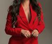 Cum arată acum Larissa Riquelme, fotomodelul devenit celebru la Mondialul din Africa de Sud