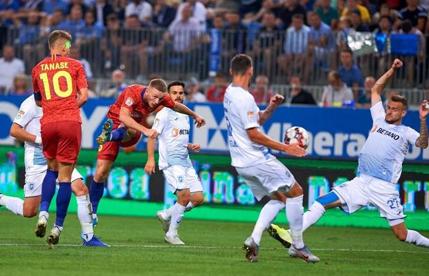 EXCLUSIV De ce e România printre cele mai leneșe țări? Suntem națiunea cea mai pasionată de fotbal din Europa, dar figurăm printre codașe la reluarea meciurilor!