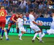 Liga 1 ar trebui să revină pe 13 iunie