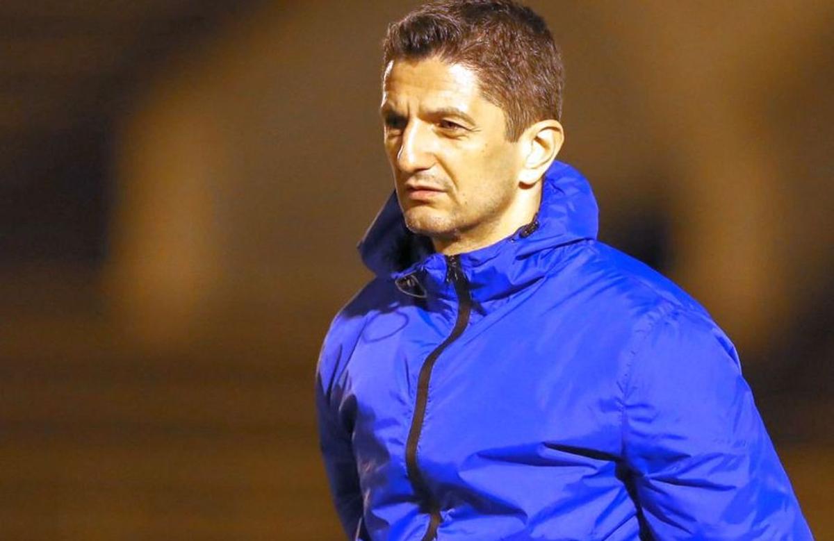 EXCLUSIV Pandemia de COVID-19 din lumea arabă prin ochii lui Răzvan Lucescu: „Au fost restricții la sânge”