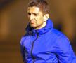 Răzvan Lucescu a preluat Al Hilal vara trecută, după eventul istoric câștigat cu PAOK