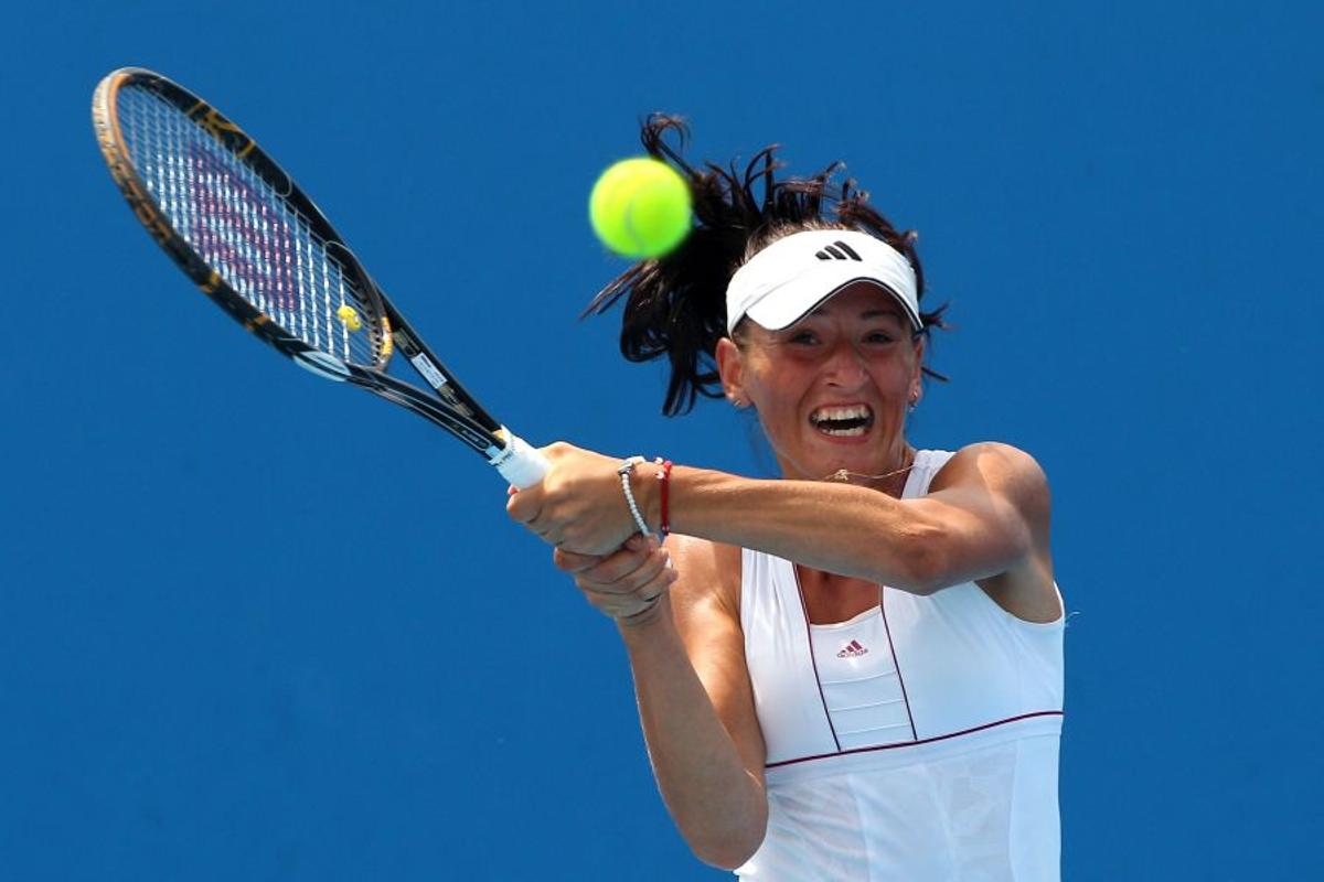 Tenismena din România, fost număr 59 WTA, și-a anunțat retragerea: „E oficial! Mi-e greu, sunt atâtea amintiri frumoase!”