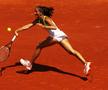 EXCLUSIV Dincolo de reflectoare » Alexandra Cadanțu își spune povestea emoționantă: „Numai părinții știu cât s-au chinuit. Bagi analgezice să nu mai simți durerile”