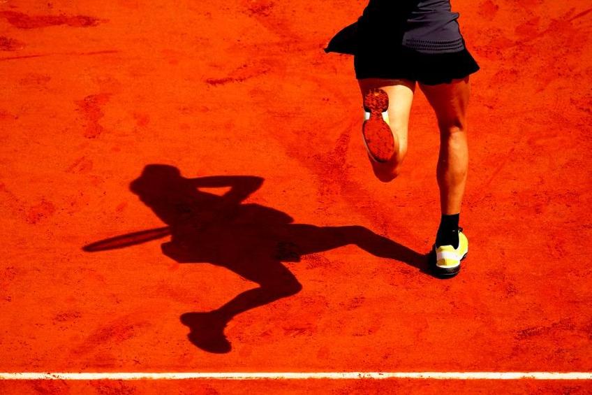 Alexandra Cadanțu a vorbit despre mafia pariurilor din tenis