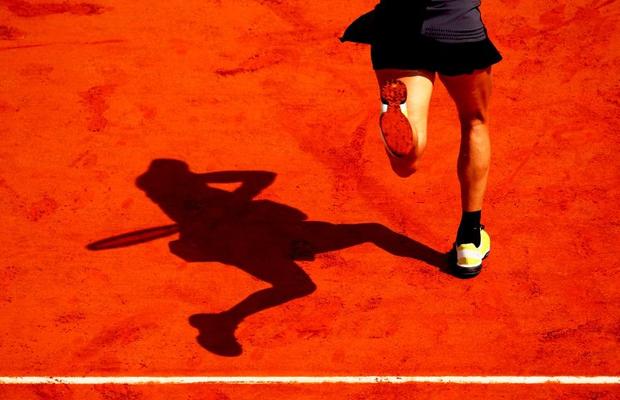 EXCLUSIV VIDEO Cum acționează mafia pariurilor în tenis: „Am primit propuneri. Nu multe, dar au fost”