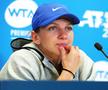 Simona Halep la turneul de la Adelaide, foto: Guliver/gettyimages