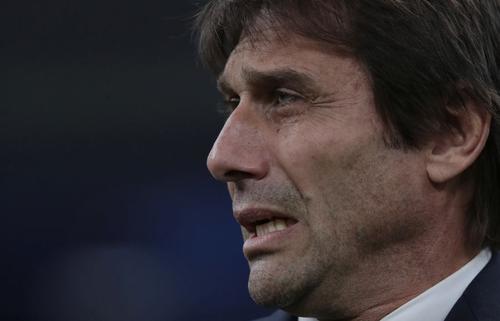 Inter nu este de acord să joace 3 meciuri într-o săptămână, după 3 luni de pauză // Sursă foto: Getty