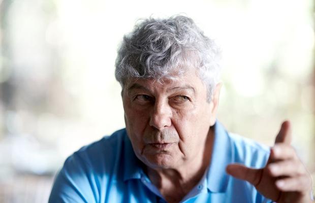 Opinie Remus Răureanu: „Ideile steliștilor și ale editorialiștilor-contestatari ai lui Mircea Lucescu se leagă de mărunțișuri”