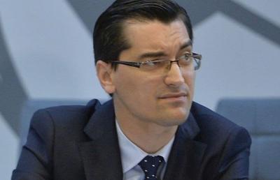 Încă un conducător din Liga 1 îl pune la punct pe Răzvan Burleanu: „Cum să oprești competiția?”