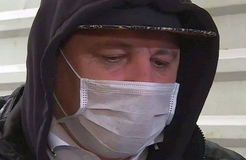 Caz de coronavirus la echipa lui Marius Șumudică
