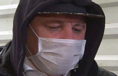 Caz de coronavirus confirmat în cadrul echipei lui Marius Șumudică » Decizie de ultimă oră luată de club