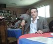 Gigi Becali / foto: Arhiva GSP