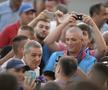 Gigi Becali / foto: Arhiva GSP