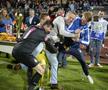 Gigi Becali / foto: Arhiva GSP
