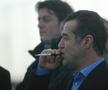 Gigi Becali / foto: Arhiva GSP