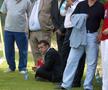 Gigi Becali / foto: Arhiva GSP