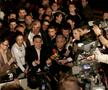 Gigi Becali - evergreen
