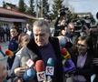 Gigi Becali / foto: Arhiva GSP
