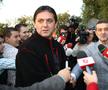 Gigi Becali / foto: Arhiva GSP