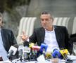 Gigi Becali / foto: Arhiva GSP