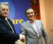 Gigi Becali / foto: Arhiva GSP