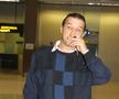 Gigi Becali / foto: Arhiva GSP