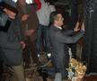 Gigi Becali / foto: Arhiva GSP