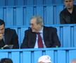 Gigi Becali / foto: Arhiva GSP