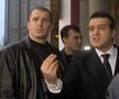 Gigi Becali / foto: Arhiva GSP