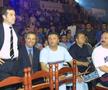 Gigi Becali / foto: Arhiva GSP