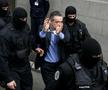 Gigi Becali / foto: Arhiva GSP
