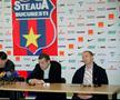 Gigi Becali / foto: Arhiva GSP