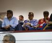 Gigi Becali / foto: Arhiva GSP