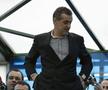 Gigi Becali / foto: Arhiva GSP
