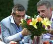 FCSB. Gigi Becali și-a făcut calculele: „Iau 3 milioane de euro” + de ce a dat în judecată echipa lui Marius Șumudică