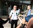 Gigi Becali / foto: Arhiva GSP