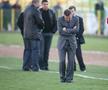 Gigi Becali / foto: Arhiva GSP