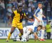 FOTO Liberec - Dinamo 2009 Minunea de la Liberec