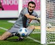 Eroul de la Liberec visează să antreneze Dinamo: „Mi-aș dori enorm”