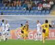 FOTO Liberec - Dinamo 2009 Minunea de la Liberec
