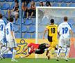 FOTO Liberec - Dinamo 2009 Minunea de la Liberec