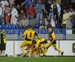 FOTO Liberec - Dinamo 2009 Minunea de la Liberec