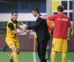 Eroul de la Liberec visează să antreneze Dinamo: „Mi-aș dori enorm”